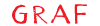 grfica