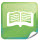 Reading