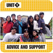 Unit 1 Unit 1