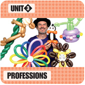 Unit 3 Unit 3