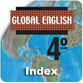 Índice