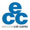 Ediciones Cal&Canto
