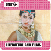 Unit 2