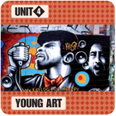 Unit 4